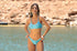 CONJUNTO BIQUINI SPORT